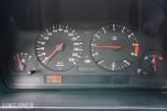 1991 BMW M5 3.5-315 - Eu-godkjent til 08/26 - Km: 206400
